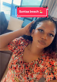 Angie Rich thrifts 🕶️👡👗👕👙 (@angie.rich07)