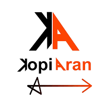 KOPIARAN