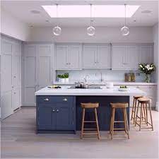 Farmhouse sink kitchen kitchen island ideas with columns contemporary kitchen kitchen remodel modern kitchen kitchen plans kitchen design small modern 27 kitchen islands glam great ideas. Explore Kitchen Lighting Ideas On Pinterest See More Ideas About Best Farmhouse Kitchen Curved Kitchen Replacing Kitchen Countertops Curved Kitchen Island