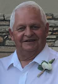 David Bolte June 18, 2019 (Age 78) Tripoli, Iowa Special Forces David  Charles Bolte, 78, of Tripoli, died Tuesday, June 18, at the University of  Iowa Hospitals and Clinics in Iowa City