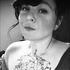 🎡 Le Fun Show Amusement débarque à Drummondville! 🤡 Du 25 au 28  septembre, les Promenades Drummondville se transforment en véritable parc  d'amusement dans le stationnement côté Boulevard René-Levesque 🥳 Au  programme: