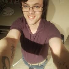 Stream radio_aidan music