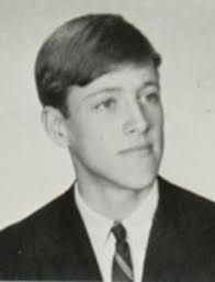 greg varney (gregvarneybox)