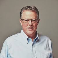 Patrick Norris Email & Phone Number