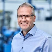 nationalezukunftstag