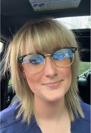 #shinedownnation #shinedownconcert #shinedownfans #fyp #dancekiddancetour  #shinedownlexington #shinedown @Shinedown @ZachMyers83 @Sir Barry Kerch  Esquire #KelseysMonstersAreReal #lymphoma #concert ...