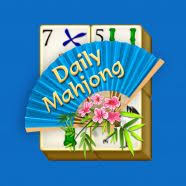 Layering, stacking, and 3d tiles groups increases the complexity adding more interest to finding matching tiles. Mahjong Games Free Online Full Screen Play Download
