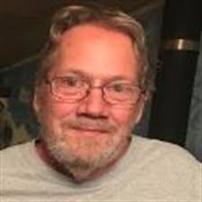 George Ruben Christensen Obituary January 22, 2020