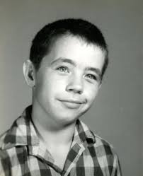 Jackie Ray Pike Obituary September 18, 2020