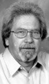 Timothy J. Babb Obituary