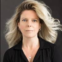 40+ "Marie Bissonnette" profiles