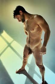 Indonesian naked men - 71 photo