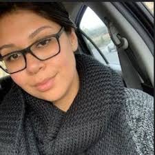 Ariel Indomitus (Ponce) (@_ArielForce)