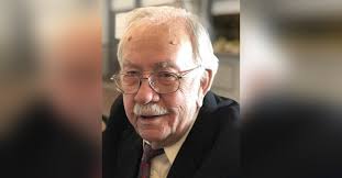 Obituary information for Duane "Toby" Stigall