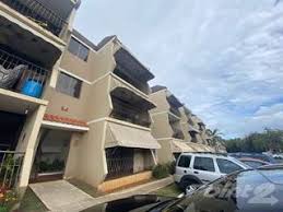 Chuck has 1 job listed on their profile. Urb Eduardo J Saldana Pr Real Estate Homes For Sale Point2
