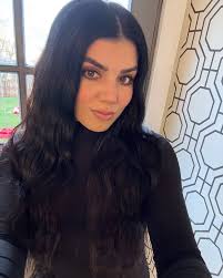 Makeup by Chelsea Walls