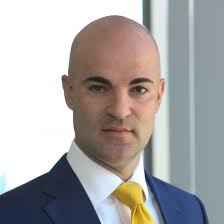 TEAM — MACINTYRE GROUP