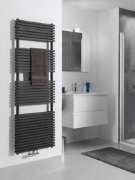 handdoekradiator antraciet grijs vesuvio van vipera deze handdoekradiator droogt je handdoeken en met de restwa in 2021 badkamer badkamer verwarming badkamer radiator