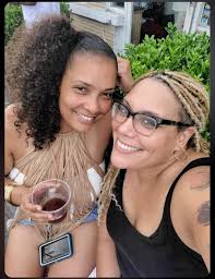 Gabrielle Franklin Zach Taylor Real Estate 615-775-3171