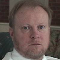 50+ "Dejarnette" profiles