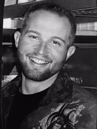 BRANDON GILBERT Obituary (2017)