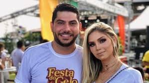Brazil star Hulk leaves wife, dating exs niece: Shanghai SIPG, reaction |  news.com.au — Australias leading news site for latest headlines