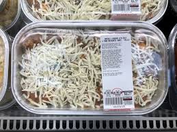 Unit price is 29.1 cents/oz. 23 Costco Meals That Are Ready To Feed Your Family Within Minutes Cheapism Com