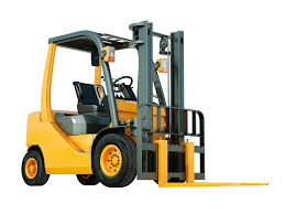 Check here to determine if you must visit a driver license office or if you meet the requirements to conduct your transaction online. Forklift Training 1 Forklift Certification In Dallas Osha Fork Truck Training Texas