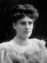 Residents of Upper Beaconsfield and surrounding areas