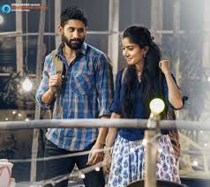 Sai Pallavi Love Story Telugu Movie In 2020 Love Story Movie Movie Stars Sai Pallavi Hd Images