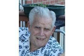 Walter Meehan's Instagram, Twitter & Facebook