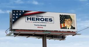 Cheryl Depner - JSR Appraisal Group, Inc. | LinkedIn