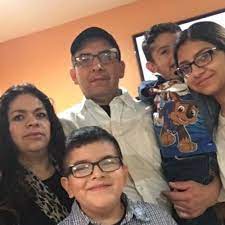 Maybe you would like to learn more about one of these? Top Housekeepers Housekeeping Services In Fresno California Housekeeper Com