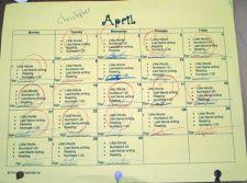 See more ideas about preschool worksheets, kindergarten worksheets, preschool learning. Homework For Pre K And Kindergarten