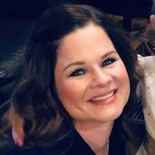 Heather Gliot (@hwgliot400)