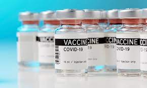 China has come under criticism the foreign ministry said china would be purchasing vaccines through the covax scheme for 1% of. Covax To Purchase 40 Million Covid 19 Vaccine Doses From Biontech