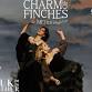 Charm of Finches event image