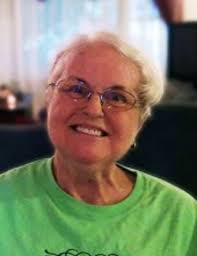 Anne M. Gurka Obituary September 7, 2017