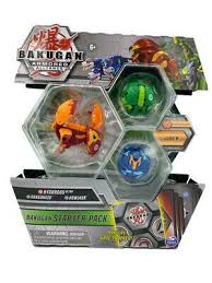 Then, fully weaponize your bakugan ultra. Newest Bakugan Ultra Armored Alliance Pyrus Hydorous Starter Pack 3 Pack Kids Toys For Boys Cool Toys Mario Brothers Games