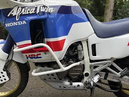 Image result for Creme 1990 Motorcycle