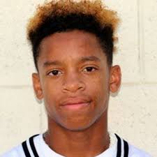 Seth Cobb-McGuffin's South Mecklenburg High School Bio