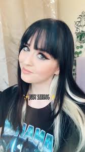 ✌️, #bookstagram #fyp