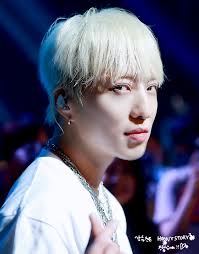 Happy Birthday Yoon WINNER! 🎂🥳️ @w_n_r00 @winnercity ...