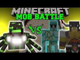View, comment, download and edit diamond golem minecraft skins. Mutant Forest Spider Vs Diamond Golem General Graardor Minecraft Mob Battles Minecraft Mods Minecraft Mobs Minecraft Mods Minecraft Sword