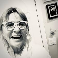 Karen K Wallen (@karenkwallen.photography) • Instagram photos and videos