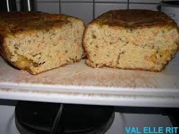 Epingle Sur Cook