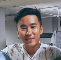 10+ "Adrian Wen" profiles