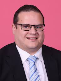 Grazzi Fr. Mario Dimech tal-ħidma tieghek fil-Paroċċa tal-komunita  tal-Mellieħa. Ħa nimmisjaw il-ħidma tieghek. Nawguralek minn qalbi kull  suċċess fil-ħidma tieghek il-ġdida bħala Viċi Arċipriet ġewwa Ħaż Żebbuġ.  #Grazzi 🙏