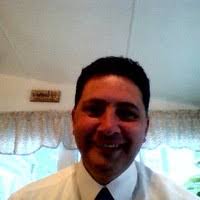 Mark Sorrento LNHA, CALA, C.N.A.