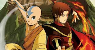 The information and terminology on the article will be based on the source material rather than the adaptions. Avatar The Last Airbender S Story Continues Past Its Final Episode